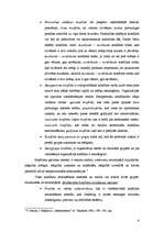 Konspekts 'Vadīšanas psiholoģija, konflikti un pārmaiņas', 4.