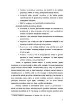 Konspekts 'Vadīšanas psiholoģija, konflikti un pārmaiņas', 5.