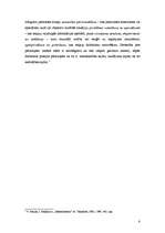 Konspekts 'Vadīšanas psiholoģija, konflikti un pārmaiņas', 6.