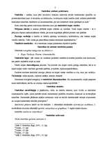 Konspekts 'Uzņēmuma darbības organizācija un plānošana', 2.