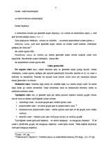 Konspekts 'Uzņēmuma darbības organizācija un plānošana', 4.