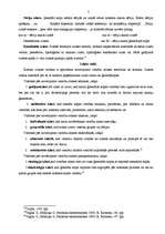 Konspekts 'Uzņēmuma darbības organizācija un plānošana', 5.