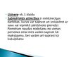 Prezentācija 'Faktisko apstākļu uztvere, noteikšana un novērtējums', 13.
