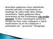 Prezentācija 'Faktisko apstākļu uztvere, noteikšana un novērtējums', 14.