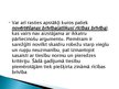 Prezentācija 'Faktisko apstākļu uztvere, noteikšana un novērtējums', 16.