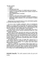 Referāts 'Desmit baušļi', 8.