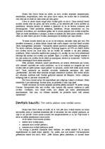 Referāts 'Desmit baušļi', 9.