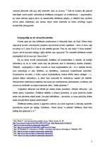 Referāts 'Šifrēšana un dešifrēšana', 3.