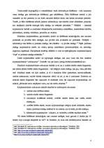 Referāts 'Šifrēšana un dešifrēšana', 4.