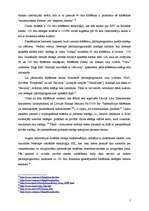 Referāts 'Šifrēšana un dešifrēšana', 5.