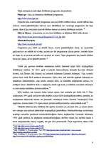 Referāts 'Šifrēšana un dešifrēšana', 6.