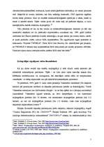 Referāts 'Šifrēšana un dešifrēšana', 7.