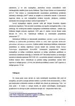 Referāts 'Šifrēšana un dešifrēšana', 8.