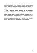 Referāts 'Šifrēšana un dešifrēšana', 9.