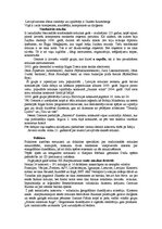 Konspekts 'Mūzika 21.gadsimtā', 2.