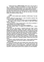 Konspekts 'Mūzika 21.gadsimtā', 3.