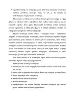 Referāts 'Ārvalstu investīcijas Latvijā', 6.