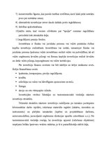 Referāts 'Ārvalstu investīcijas Latvijā', 7.