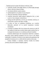 Referāts 'Ārvalstu investīcijas Latvijā', 9.