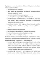 Referāts 'Ārvalstu investīcijas Latvijā', 11.