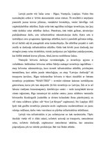 Referāts 'Ārvalstu investīcijas Latvijā', 13.