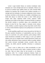 Referāts 'Ārvalstu investīcijas Latvijā', 14.