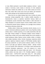 Referāts 'Ārvalstu investīcijas Latvijā', 15.