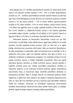 Referāts 'Ārvalstu investīcijas Latvijā', 16.