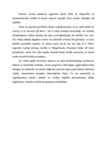 Referāts 'Ārvalstu investīcijas Latvijā', 19.