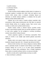 Referāts 'Ārvalstu investīcijas Latvijā', 21.