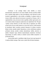 Referāts 'Ārvalstu investīcijas Latvijā', 27.