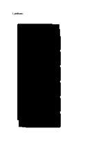 Referāts 'Ārvalstu investīcijas Latvijā', 29.