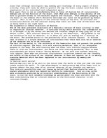 Eseja 'A Defense of Cartesian Dualism from the Attacks of Modern Science ', 2.