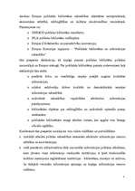 Referāts 'Informācijas darbinieku loma uz zināšanām balstītā sabiedrībā', 3.