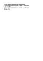 Referāts 'Informācijas darbinieku loma uz zināšanām balstītā sabiedrībā', 8.