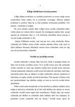 Referāts '“Solidārisma” politiski – tiesiskā doktrīna', 4.