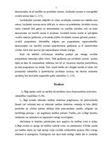 Referāts '“Solidārisma” politiski – tiesiskā doktrīna', 5.