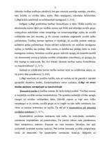 Referāts '“Solidārisma” politiski – tiesiskā doktrīna', 6.