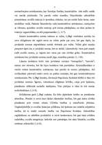 Referāts '“Solidārisma” politiski – tiesiskā doktrīna', 7.