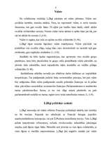 Referāts '“Solidārisma” politiski – tiesiskā doktrīna', 8.