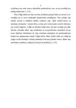 Referāts '“Solidārisma” politiski – tiesiskā doktrīna', 9.