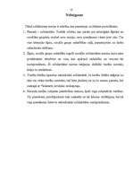 Referāts '“Solidārisma” politiski – tiesiskā doktrīna', 10.