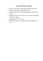 Referāts '“Solidārisma” politiski – tiesiskā doktrīna', 11.