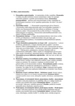 Konspekts 'Komercdarbība', 1.