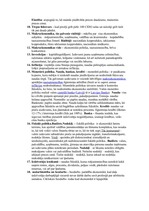 Konspekts 'Komercdarbība', 2.