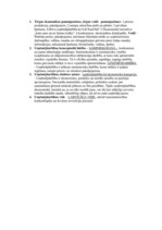 Konspekts 'Komercdarbība', 3.