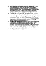 Konspekts 'Komercdarbība', 4.