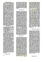 Konspekts 'Vēlēšanu tiesības', 1.