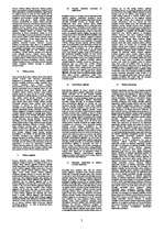 Konspekts 'Vēlēšanu tiesības', 2.