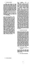 Konspekts 'Vēlēšanu tiesības', 3.